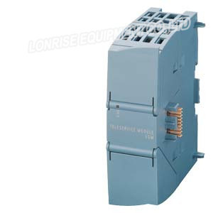 PLC 6GK79720MG000XA0 6GK7972-0MG00-0XA0 VAN 6GK7 972-0MG00-0XA0 SIEMENS S7-1200
