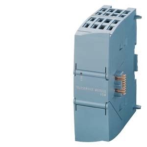 PLC 6GK79720MG000XA0 6GK7972-0MG00-0XA0 VAN 6GK7 972-0MG00-0XA0 SIEMENS S7-1200