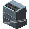 ORIGINELE PLC SIEMENS S71200 1212 S7 1200 S7-1200 CPU 1212C VAN 6ES7 212-1AE40-0XB0