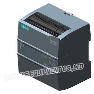 ORIGINELE PLC SIEMENS S71200 1212 S7 1200 S7-1200 CPU 1212C VAN 6ES7 212-1AE40-0XB0