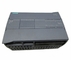 6ES7217-1AG40-0XB0 SIMATIC S7-1200 CPU 1217C COMPACTE CPU DC/DC/DC 6ES7 217-1AG40-0XB0