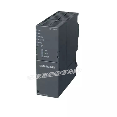 Lost de Digitale Output SM 1222 16 van 6ES7222-1HH32-0XB0 SIMATIC S7-1200 2 A 6ES7 222-1HH32-0XB0 af