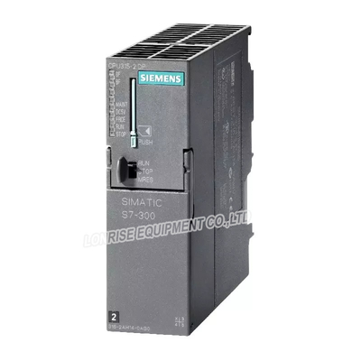 Lost de Digitale Output SM 1222 16 van 6ES7222-1HH32-0XB0 SIMATIC S7-1200 2 A 6ES7 222-1HH32-0XB0 af