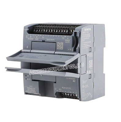 NIEUWE SIMATIC 6ES7 231-5QD32-0XB0 in DOOS 6ES7231-5QD32-0XB0 (Uitdrukkelijk DHL)