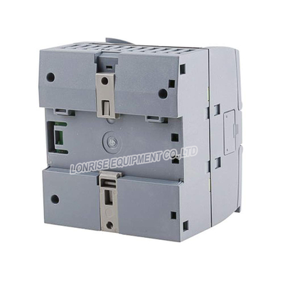 NIEUWE SIMATIC 6ES7 231-5QD32-0XB0 in DOOS 6ES7231-5QD32-0XB0 (Uitdrukkelijk DHL)