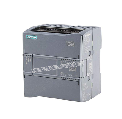 NIEUWE SIMATIC 6ES7 231-5QD32-0XB0 in DOOS 6ES7231-5QD32-0XB0 (Uitdrukkelijk DHL)