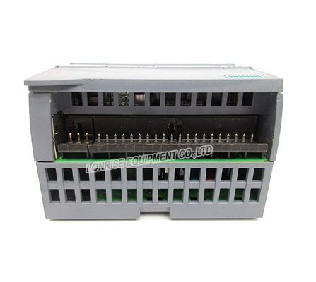 NIEUWE SIMATIC 6ES7 231-5QD32-0XB0 in DOOS 6ES7231-5QD32-0XB0 (Uitdrukkelijk DHL)