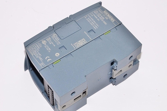 Siemens 6ES7 234-4HE32-0XB0 SIMATIC S7-1200 Analoge I/O SM 1234