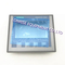 Het Comité 6AV6643-0DD01-1AX1 van het Siemens 6av6643-0dd01-1ax1 Simatic HMI KTP Touche screen