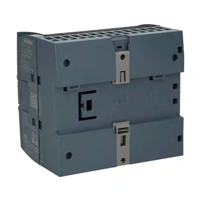 6ES7214-1HG40-0XB0 cpu-Module SIMATIC S7-1200 Nieuw in Doos met 1 Jaargarantie door DHL of Fedex