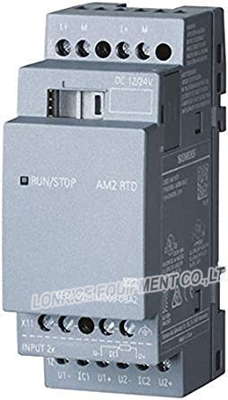 6ES7 222-1AD30-0XB0 voor Digitaal de Outputsb 1222 4DQ 5VDC 200KHZ 6ES7222-1AD30-0XB0 van SIMATIC S7-1200