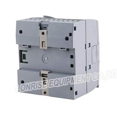6ES7 222-1AD30-0XB0 voor Digitaal de Outputsb 1222 4DQ 5VDC 200KHZ 6ES7222-1AD30-0XB0 van SIMATIC S7-1200