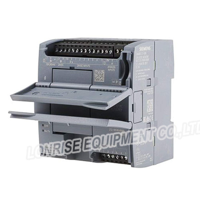 6ES7 222-1AD30-0XB0 voor Digitaal de Outputsb 1222 4DQ 5VDC 200KHZ 6ES7222-1AD30-0XB0 van SIMATIC S7-1200