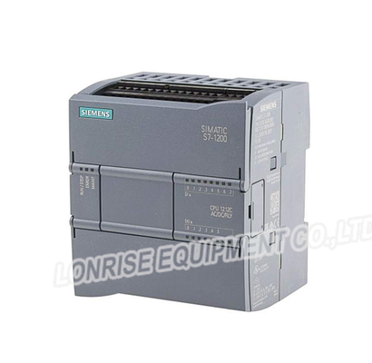 6ES7 222-1AD30-0XB0 voor Digitaal de Outputsb 1222 4DQ 5VDC 200KHZ 6ES7222-1AD30-0XB0 van SIMATIC S7-1200