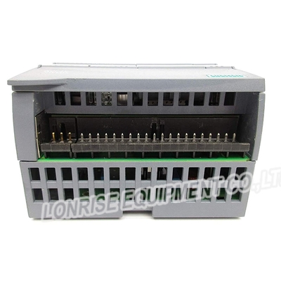 6ES7 222-1AD30-0XB0 voor Digitaal de Outputsb 1222 4DQ 5VDC 200KHZ 6ES7222-1AD30-0XB0 van SIMATIC S7-1200