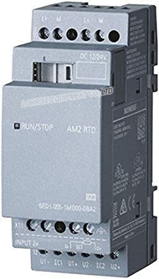 6ES7 223-0BD30-0XB0 SIEMENS 6ES7 214-1AG40-0XB0 SIMATIC S7-1200 CPU 1214C COMPACTE CPU