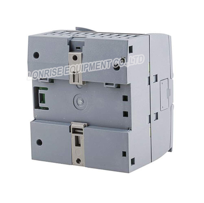 6ES7 223-0BD30-0XB0 SIEMENS 6ES7 214-1AG40-0XB0 SIMATIC S7-1200 CPU 1214C COMPACTE CPU