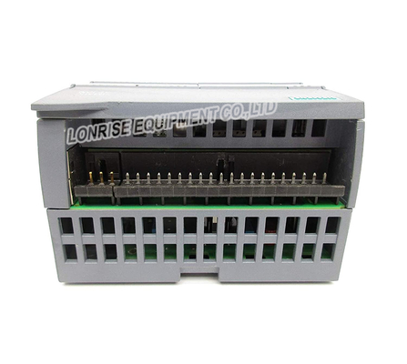 6ES7 223-0BD30-0XB0 SIEMENS 6ES7 214-1AG40-0XB0 SIMATIC S7-1200 CPU 1214C COMPACTE CPU