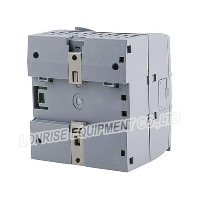 6ES7 223-3BD30-0XB0 SIMATIC S7-1200 de Digitale Module 6ES7223-3BD30-0XB0 van I/o-