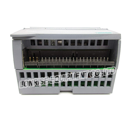 6ES7 223-3BD30-0XB0 SIMATIC S7-1200 de Digitale Module 6ES7223-3BD30-0XB0 van I/o-