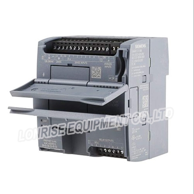 6ES7 223-3BD30-0XB0 SIMATIC S7-1200 de Digitale Module 6ES7223-3BD30-0XB0 van I/o-