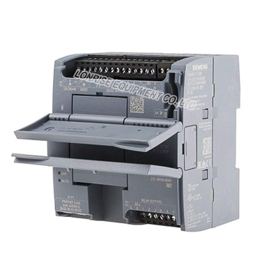 NIEUWE EN ORIGINELE PLC van 6ES7 223-3AD30-0XB0 Module 6ES7 223-3AD30-0XB0