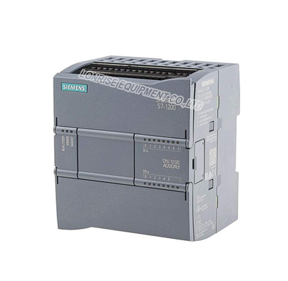 NIEUWE EN ORIGINELE PLC van 6ES7 223-3AD30-0XB0 Module 6ES7 223-3AD30-0XB0