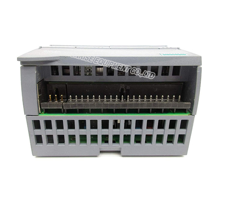 NIEUWE EN ORIGINELE PLC van 6ES7 223-3AD30-0XB0 Module 6ES7 223-3AD30-0XB0