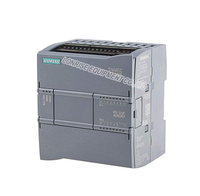 Analoge de Inputmodule 6ES7231-5QA30-0XB0 van 6ES7 231-5QA30-0XB0 SIMATIC S7-1200