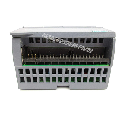 Analoge de Inputmodule 6ES7231-5QA30-0XB0 van 6ES7 231-5QA30-0XB0 SIMATIC S7-1200
