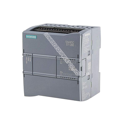 Analoge de Inputmodule 6ES7231-5PA30-0XB0 van 6ES7 231-5PA30-0XB0 SIMATIC S7-1200