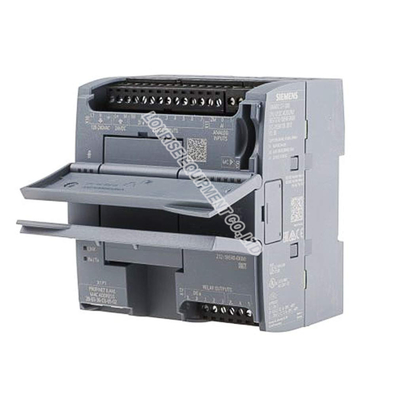 Analoge de Inputmodule 6ES7231-5PA30-0XB0 van 6ES7 231-5PA30-0XB0 SIMATIC S7-1200