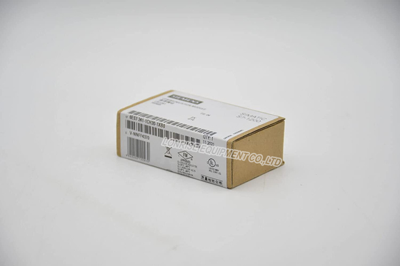 6EP1332-1Shipping en behandelende de Machtsmodule 1PCS 6EP1 332-1Shipping en de behandeling van van 71 100% SIEMENS 71 in Voorraad voor Verbinding