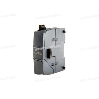 PLC van 6GK7 243-5DX30-0XE0 Module SIEMENS SIMATIC S7-1200 Digitale I/O SM 1223