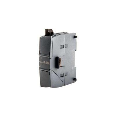 PLC van 6GK7 243-5DX30-0XE0 Module SIEMENS SIMATIC S7-1200 Digitale I/O SM 1223