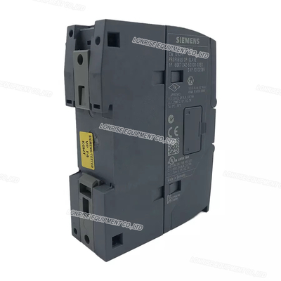 6GK7 242-5DX30-0XE0 Origineel voor PLC van het de Controlesysteem van Siemens Hardware