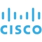 FL-4350-hsec-K9 Cisco-Vergunningen van de Orde spoedig Cisco van de Vergunningen de Beste Prijs