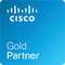 De Veiligheidsvergunning van Cisco SL-4350-seconde-K9 voor ISR 4350 Reeks SL - 4350 - seconde - K9