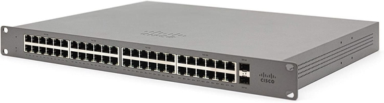 De Veiligheidsvergunning van Cisco SL-4350-seconde-K9 voor ISR 4350 Reeks SL - 4350 - seconde - K9