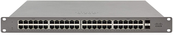 De Veiligheidsvergunning van Cisco SL-4350-seconde-K9 voor ISR 4350 Reeks SL - 4350 - seconde - K9