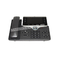 Telefoon 8811 - VoIP-Telefoon - SLOKJE RTCP RTP SRTP SDP van Cisco cp-8811-K9 IP - 5 Lijnen