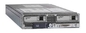 De Modules HDD Mezz UCSB - B200 van de B200m5 Cisco Router - M5 - U