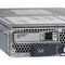 De Modules HDD Mezz UCSB - B200 van de B200m5 Cisco Router - M5 - U