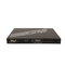 4000 Router Cisco SPA het Netwerkfirewall van de Kaartisr4331 3GE 2NIM IP Basis