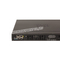 4000 Router Cisco SPA het Netwerkfirewall van de Kaartisr4331 3GE 2NIM IP Basis