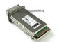 X2-10GB-LX4 de optische Zendontvangers van de de Stoffenvergroting van Cisco van de Zendontvangermodule 10G SFP+