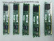 Routers 128 de Module van Kanaalcisco PVDM, Stemdsp Module PVDM3-128