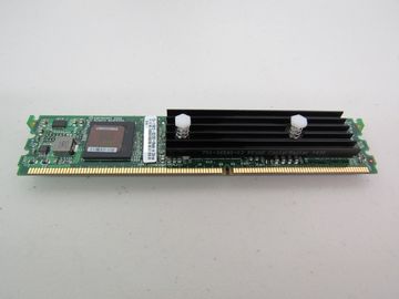 PVDM3-256 Cisco Router Modules PVDM3-256 256-kanaals high-density Voice DSP module