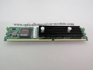 PVDM3-256 Cisco Router Modules PVDM3-256 256-kanaals high-density Voice DSP module