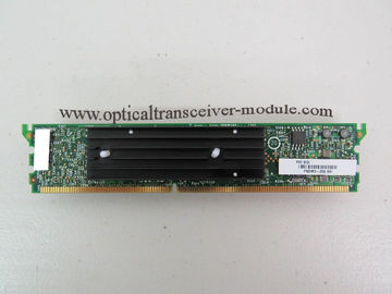 PVDM3-256 Cisco Router Modules PVDM3-256 256-kanaals high-density Voice DSP module